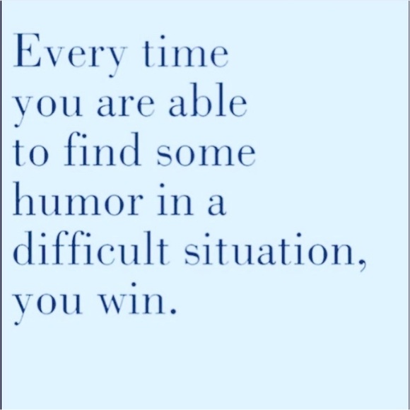 Chickens Can’t Fly, But We Can🌈Walk the Walk, Feather Those Wings~It’s A Journey - Picture 3 of 6